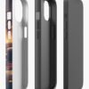 icriphone 14 toughsideax1000 bgf8f8f8.u21 13 - Formula One UK Store