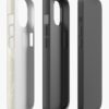 icriphone 14 toughsideax1000 bgf8f8f8.u21 14 - Formula One UK Store