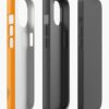 icriphone 14 toughsideax1000 bgf8f8f8.u21 15 - Formula One UK Store
