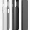 icriphone 14 toughsideax1000 bgf8f8f8.u21 18 - Formula One UK Store