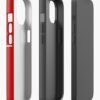 icriphone 14 toughsideax1000 bgf8f8f8.u21 19 - Formula One UK Store