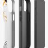 icriphone 14 toughsideax1000 bgf8f8f8.u21 20 - Formula One UK Store