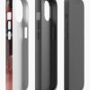 icriphone 14 toughsideax1000 bgf8f8f8.u21 21 - Formula One UK Store