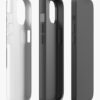 icriphone 14 toughsideax1000 bgf8f8f8.u21 22 - Formula One UK Store