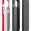 icriphone 14 toughsideax1000 bgf8f8f8.u21 23 - Formula One UK Store