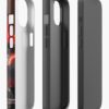 icriphone 14 toughsideax1000 bgf8f8f8.u21 25 - Formula One UK Store