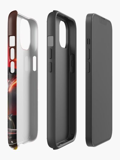 icriphone 14 toughsideax1000 bgf8f8f8.u21 25 - Formula One UK Store