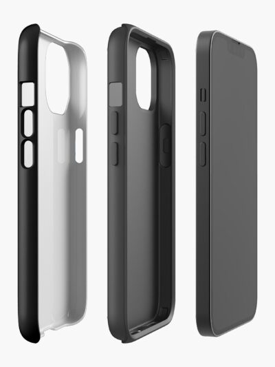 icriphone 14 toughsideax1000 bgf8f8f8.u21 26 - Formula One UK Store