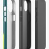 icriphone 14 toughsideax1000 bgf8f8f8.u21 27 - Formula One UK Store