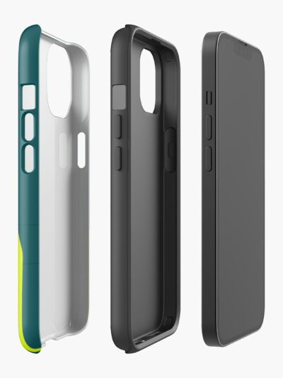 icriphone 14 toughsideax1000 bgf8f8f8.u21 27 - Formula One UK Store