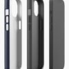 icriphone 14 toughsideax1000 bgf8f8f8.u21 28 - Formula One UK Store