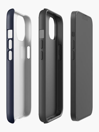 icriphone 14 toughsideax1000 bgf8f8f8.u21 28 - Formula One UK Store