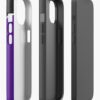 icriphone 14 toughsideax1000 bgf8f8f8.u21 29 - Formula One UK Store