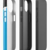 icriphone 14 toughsideax1000 bgf8f8f8.u21 3 - Formula One UK Store