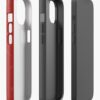 icriphone 14 toughsideax1000 bgf8f8f8.u21 30 - Formula One UK Store