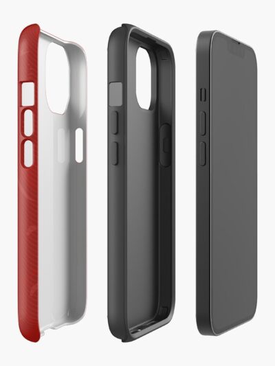 icriphone 14 toughsideax1000 bgf8f8f8.u21 30 - Formula One UK Store