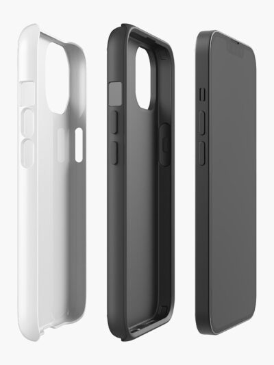 icriphone 14 toughsideax1000 bgf8f8f8.u21 31 - Formula One UK Store