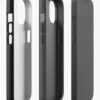 icriphone 14 toughsideax1000 bgf8f8f8.u21 4 - Formula One UK Store
