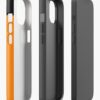 icriphone 14 toughsideax1000 bgf8f8f8.u21 5 - Formula One UK Store