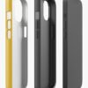 icriphone 14 toughsideax1000 bgf8f8f8.u21 6 - Formula One UK Store