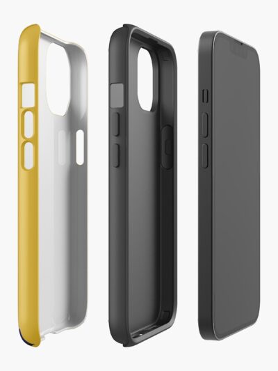 icriphone 14 toughsideax1000 bgf8f8f8.u21 6 - Formula One UK Store
