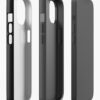 icriphone 14 toughsideax1000 bgf8f8f8.u21 7 - Formula One UK Store