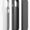 icriphone 14 toughsideax1000 bgf8f8f8.u21 8 - Formula One UK Store