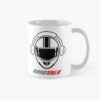 mugstandardx800right pad800x800f8f8f8 11 - Formula One UK Store