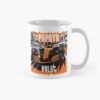mugstandardx800right pad800x800f8f8f8 14 - Formula One UK Store