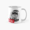 mugstandardx800right pad800x800f8f8f8 17 - Formula One UK Store