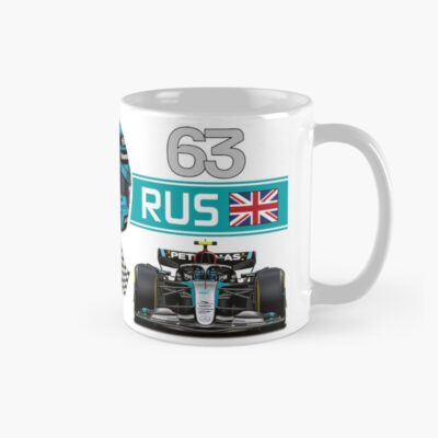 mugstandardx800right pad800x800f8f8f8 19 - Formula One UK Store