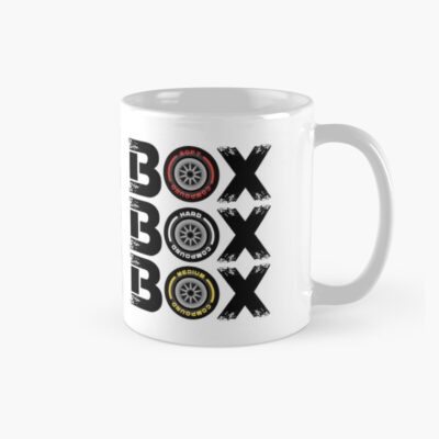 mugstandardx800right pad800x800f8f8f8 - Formula One UK Store