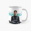 mugstandardx800right pad800x800f8f8f8 5 - Formula One UK Store