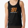ratankx186010101001c5ca27c6front c288321600600 bgf8f8f8 1 - Formula One UK Store