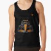 ratankx186010101001c5ca27c6front c288321600600 bgf8f8f8 10 - Formula One UK Store