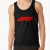 ratankx186010101001c5ca27c6front c288321600600 bgf8f8f8 - Formula One UK Store