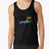 ratankx186010101001c5ca27c6front c288321600600 bgf8f8f8 11 - Formula One UK Store