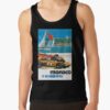 ratankx186010101001c5ca27c6front c288321600600 bgf8f8f8 13 - Formula One UK Store