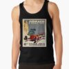 ratankx186010101001c5ca27c6front c288321600600 bgf8f8f8 14 - Formula One UK Store