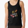 ratankx186010101001c5ca27c6front c288321600600 bgf8f8f8 15 - Formula One UK Store