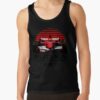 ratankx186010101001c5ca27c6front c288321600600 bgf8f8f8 16 - Formula One UK Store