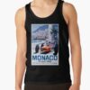 ratankx186010101001c5ca27c6front c288321600600 bgf8f8f8 17 - Formula One UK Store