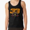 ratankx186010101001c5ca27c6front c288321600600 bgf8f8f8 18 - Formula One UK Store