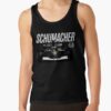 ratankx186010101001c5ca27c6front c288321600600 bgf8f8f8 19 - Formula One UK Store