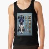 ratankx186010101001c5ca27c6front c288321600600 bgf8f8f8 21 - Formula One UK Store
