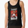 ratankx186010101001c5ca27c6front c288321600600 bgf8f8f8 23 - Formula One UK Store
