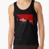 ratankx186010101001c5ca27c6front c288321600600 bgf8f8f8 24 - Formula One UK Store
