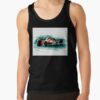 ratankx186010101001c5ca27c6front c288321600600 bgf8f8f8 26 - Formula One UK Store