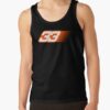 ratankx186010101001c5ca27c6front c288321600600 bgf8f8f8 27 - Formula One UK Store