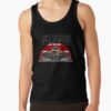 ratankx186010101001c5ca27c6front c288321600600 bgf8f8f8 28 - Formula One UK Store